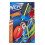 Nerf (Red) Nerf Vortex Aero Howler 1