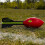 Nerf (Red) Nerf Vortex Aero Howler 2