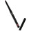 Avon Avon Ultra Glimmerstick Lip Liner Simply Spice 1