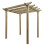 Rowlinson Pergola 1