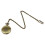 (Gold) Mechanical Pocket Watch Peaky Blinders Automatic 2