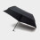 Fulton Fulton Aerolite Umbrella 3