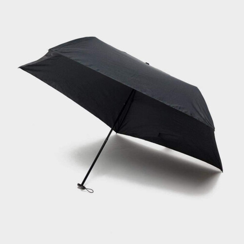 Fulton Fulton Aerolite Umbrella 2