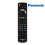 Panasonic Genuine Original Panasonic 30103575 / RC42129M Remote Control 1