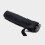 Fulton Fulton Aerolite Umbrella 4