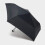 Fulton Fulton Aerolite Umbrella 2