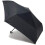 Fulton Fulton Aerolite Umbrella 1