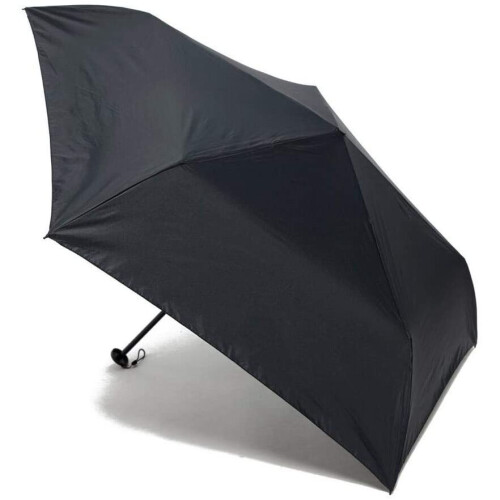 Fulton Fulton Aerolite Umbrella