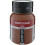 Amsterdam Acrylic Colour 500ml bottle BURNT SIENNA 1