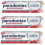 Parodontax Complete Protection Whitening Toothpaste 75 ml/Pack of 3/ 1
