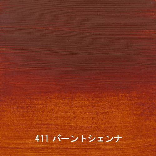 Amsterdam Acrylic Colour 500ml bottle BURNT SIENNA 1