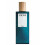 LOEWE 7 COBALT eau de parfum vaporisateur 100 ml 2