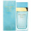 Dolce & Gabbana Dolce & Gabbana Light Blue Forever 50ml EDP Spray 2