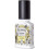 Poo-Pourri Toilet Spray, 59 ml 1