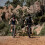 LOOK Cycle - Geo Trail Grip Ποδηλατικά Πεντάλ - Αξιοπιστία, Άνεση και Αντοχή 4