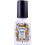 Poo-Pourri Toilet Spray, 59 ml 2