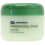 Boots No7 Boots Essentials Cucumber Moisturiser Cream 100 ml. 1