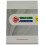 Rezačka vinylu PixMax 72 cm, Flexi Starter 13