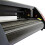 PixMax vinylskærerplotter, SignCut Pro, ukrudtspakke 14