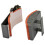 PixMax 5 σε 1 Combo Swing Heat Press 17