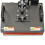 PixMax 5 σε 1 Combo Swing Heat Press 13