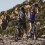 LOOK Cycle - Geo Trail Grip Ποδηλατικά Πεντάλ - Αξιοπιστία, Άνεση και Αντοχή 7