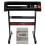 Rezačka vinylu PixMax 72 cm, Flexi Starter 9