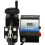 PixMax 5 σε 1 Combo Swing Heat Press 14