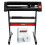 Řezačka vinylu PixMax 72cm, SignCut Pro 10