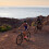 LOOK Cycle - Geo Trail Grip Ποδηλατικά Πεντάλ - Αξιοπιστία, Άνεση και Αντοχή 6