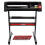 Řezačka vinylu PixMax 72cm, SignCut Pro 11