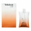 Paco Rabanne Paco Rabanne Pacollection Fabulous Me 62ml EDP Spray 2