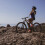 LOOK Cycle - Geo Trail Grip Ποδηλατικά Πεντάλ - Αξιοπιστία, Άνεση και Αντοχή 3
