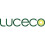 Luceco Luceco EBEE10P40-01 LED Eco Round Eyelid Bulkhead, with PIR Sensor, 10 Watts , Black 7