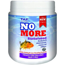 TAP No More Blanketweed Treatment, 500 g