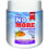 TAP No More Blanketweed Treatment, 500 g 1