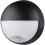 Luceco Luceco EBEE10P40-01 LED Eco Round Eyelid Bulkhead, with PIR Sensor, 10 Watts , Black 8