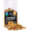 Arcadia Arcadia EarthPro Flower Boost, 60g 2