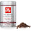 Espresso intenso mørke kaffebønner 250g - Illy 1