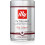 Espresso intenso mørke kaffebønner 250g - Illy 2