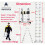 3.8M Multi-Purpose Telescopic Ladder EN131 Standarded 4
