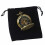 (Gold) Pocket Mechanical Peaky Blinders Double Hunter 3