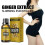 Brio Brio Lymph Ginger Oil Belly Drainage Τζίντζερ λεμφικό μασάζ 7