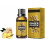 Brio Brio Lymph Ginger Oil Belly Drainage Τζίντζερ λεμφικό μασάζ 1