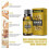 Brio Brio Lymph Ginger Oil Belly Drainage Τζίντζερ λεμφικό μασάζ 5