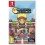 Dodgeball Academia Nintendo Switch Game 1