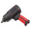 SIP 1/2" Composite Air Impact Wrench 1