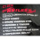Neilsen Neilsen ct0126 25 Pc Combination Spanner Set 6mm-32mm, Red 7