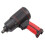 SIP 1/2" Composite Air Impact Wrench 2