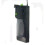 Tetra Filtro interno TETRA Tetrat - Para acuario 2